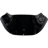KLOCK WERKS FLARE W/S 84 - 92 FXRP - DRIVEN Canada's Powersports KWW - 02 - 0501
