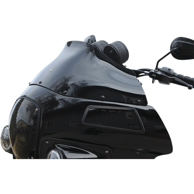 KLOCK WERKS FLARE W/S 84 - 92 FXRP - DRIVEN Canada's Powersports KWW - 02 - 0500
