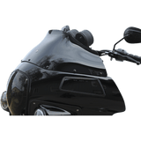 KLOCK WERKS FLARE W/S 84 - 92 FXRP - DRIVEN Canada's Powersports KWW - 02 - 0500