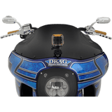 KLOCK WERKS FLARE W/S 84 - 92 FXRP - DRIVEN Canada's Powersports KWW - 02 - 0500