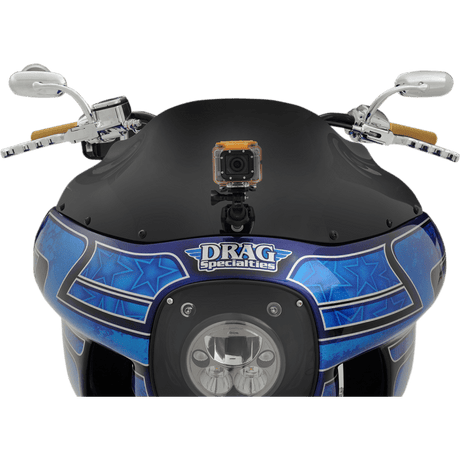KLOCK WERKS FLARE W/S 84 - 92 FXRP - DRIVEN Canada's Powersports KWW - 02 - 0500