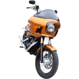 KLOCK WERKS FLARE W/S 84 - 92 FXRP - DRIVEN Canada's Powersports KWW - 02 - 0500