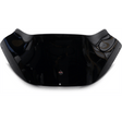 KLOCK WERKS FLARE W/S 84 - 92 FXRP - DRIVEN Canada's Powersports KWW - 02 - 0500
