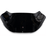 KLOCK WERKS FLARE W/S 84 - 92 FXRP - DRIVEN Canada's Powersports KWW - 02 - 0500