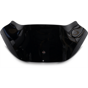 KLOCK WERKS FLARE W/S 84 - 92 FXRP - DRIVEN Canada's Powersports KWW - 02 - 0500
