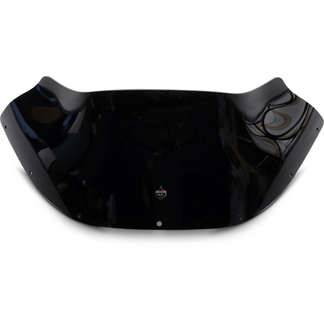 KLOCK WERKS FLARE W/S 84 - 92 FXRP - DRIVEN Canada's Powersports KWW - 02 - 0500