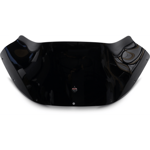 KLOCK WERKS FLARE W/S 84 - 92 FXRP - DRIVEN Canada's Powersports KWW - 02 - 0500