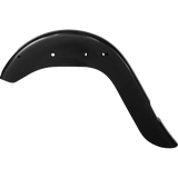 KLOCK WERKS FLST 00 - 17 VICLA REAR +9" FRENCHED (KWF - 02 - 0311) - DRIVEN Canada's Powersports KWF - 02 - 0311