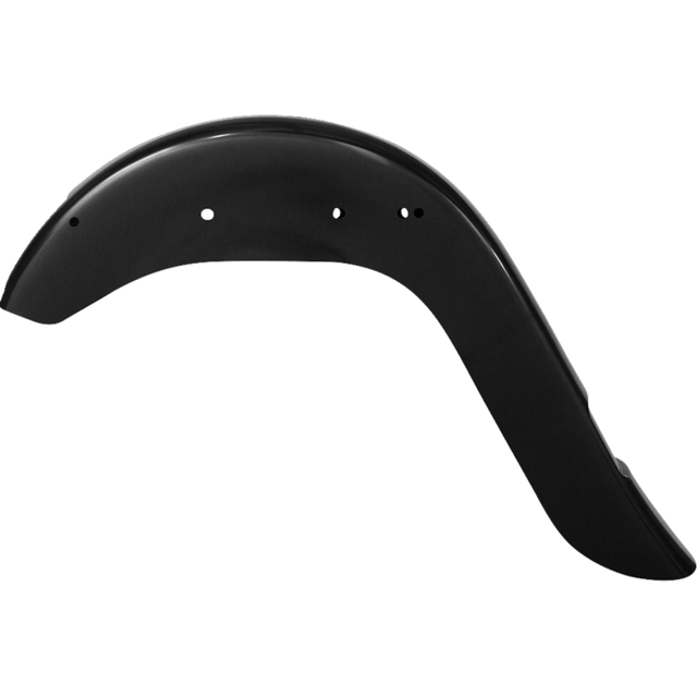 KLOCK WERKS FLST 00 - 17 VICLA REAR +9" FRENCHED (KWF - 02 - 0311) - DRIVEN Canada's Powersports KWF - 02 - 0311