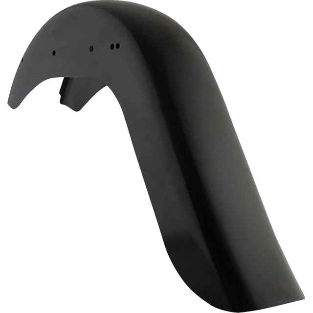 KLOCK WERKS FLST 00 - 17 VICLA REAR +9" SMOOTH (KWF - 02 - 0310) - DRIVEN Canada's Powersports KWF - 02 - 0310