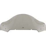 KLOCK WERKS FLTR 2023+ FLARE WINDSHIELD 12" SPORT TINT (KWW - 01 - 0705 - T) - DRIVEN Canada's Powersports KWW - 01 - 0705 - T