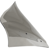 KLOCK WERKS FLTR 2023+ FLARE WINDSHIELD 12" SPORT TINT (KWW - 01 - 0705 - T) - DRIVEN Canada's Powersports KWW - 01 - 0705 - T