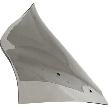 KLOCK WERKS FLTR 2023+ FLARE WINDSHIELD 12" SPORT TINT (KWW - 01 - 0705 - T) - DRIVEN Canada's Powersports KWW - 01 - 0705 - T