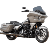 KLOCK WERKS FLTR 2023+ FLARE WINDSHIELD 12" SPORT - DRIVEN Canada's Powersports KWW - 01 - 0705 - DS