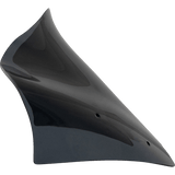 KLOCK WERKS FLTR 2023+ FLARE WINDSHIELD 12" SPORT - DRIVEN Canada's Powersports KWW - 01 - 0705 - DS