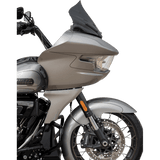 KLOCK WERKS FLTR 2023+ FLARE WINDSHIELD 12" SPORT - DRIVEN Canada's Powersports KWW - 01 - 0705 - DS