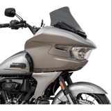 KLOCK WERKS FLTR 2023+ FLARE WINDSHIELD 12" SPORT - DRIVEN Canada's Powersports KWW - 01 - 0705 - DS