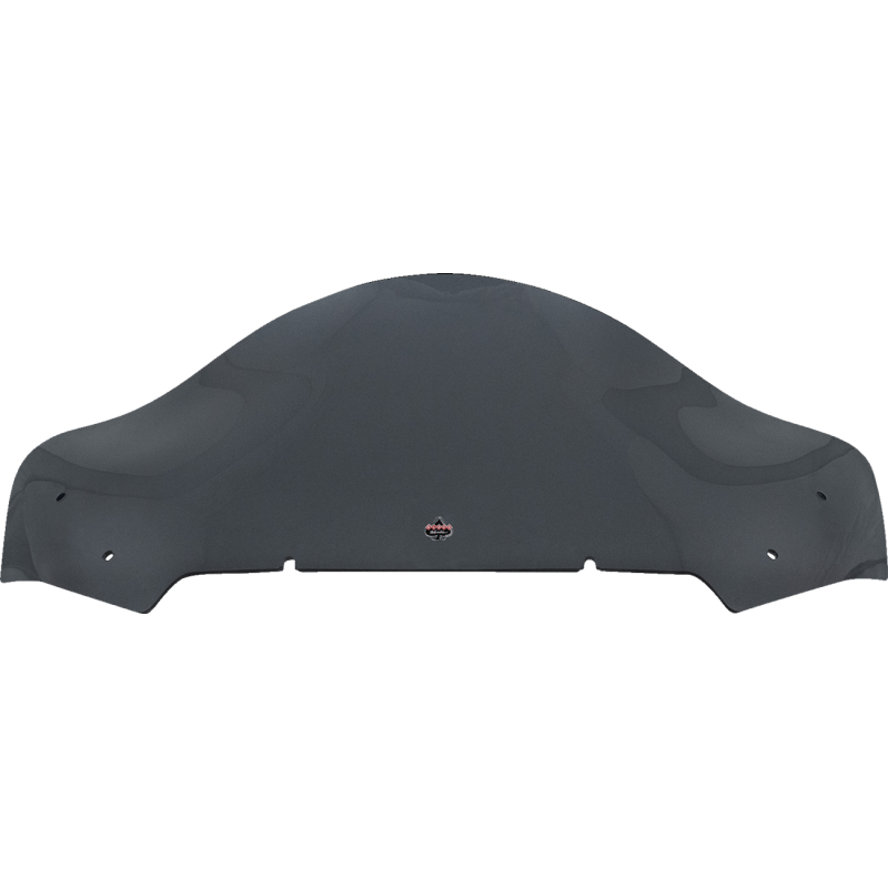 KLOCK WERKS FLTR 2023+ FLARE WINDSHIELD 12" SPORT - DRIVEN Canada's Powersports KWW - 01 - 0705 - DS