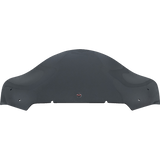 KLOCK WERKS FLTR 2023+ FLARE WINDSHIELD 12" SPORT - DRIVEN Canada's Powersports KWW - 01 - 0705 - DS