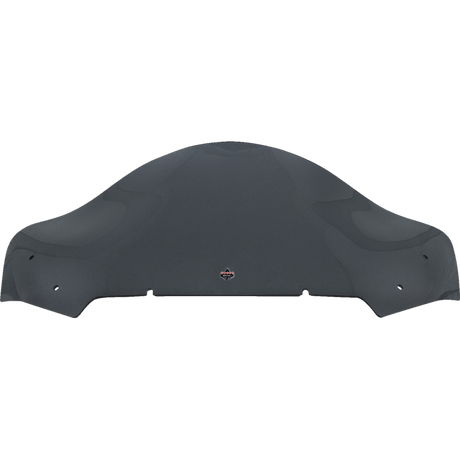 KLOCK WERKS FLTR 2023+ FLARE WINDSHIELD 12" SPORT - DRIVEN Canada's Powersports KWW - 01 - 0705 - DS