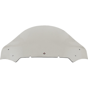 KLOCK WERKS FLTR 2024+ FLARE WINDSHIELD 13.5" PRO - TOUR TINT (KWW - 01 - 0704 - T) - DRIVEN Canada's Powersports KWW - 01 - 0704 - T