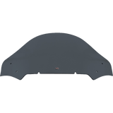 KLOCK WERKS FLTR 2024+ FLARE WINDSHIELD 13.5" PROTOUR DSMOKE (KWW - 01 - 0704 - DS) - DRIVEN Canada's Powersports KWW - 01 - 0704 - DS