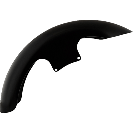KLOCK WERKS FLTR CVO 23+ HENRY 16 - 19" (KWF - 01 - 0311) - DRIVEN Canada's Powersports KWF - 01 - 0311