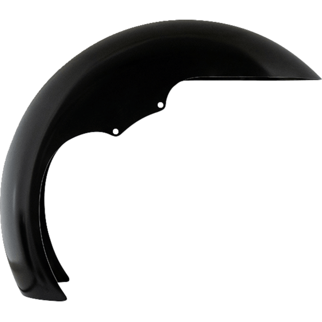 KLOCK WERKS FLTR CVO 23+ LEVEL 16 - 19" (KWF - 01 - 0312) - DRIVEN Canada's Powersports KWF - 01 - 0312