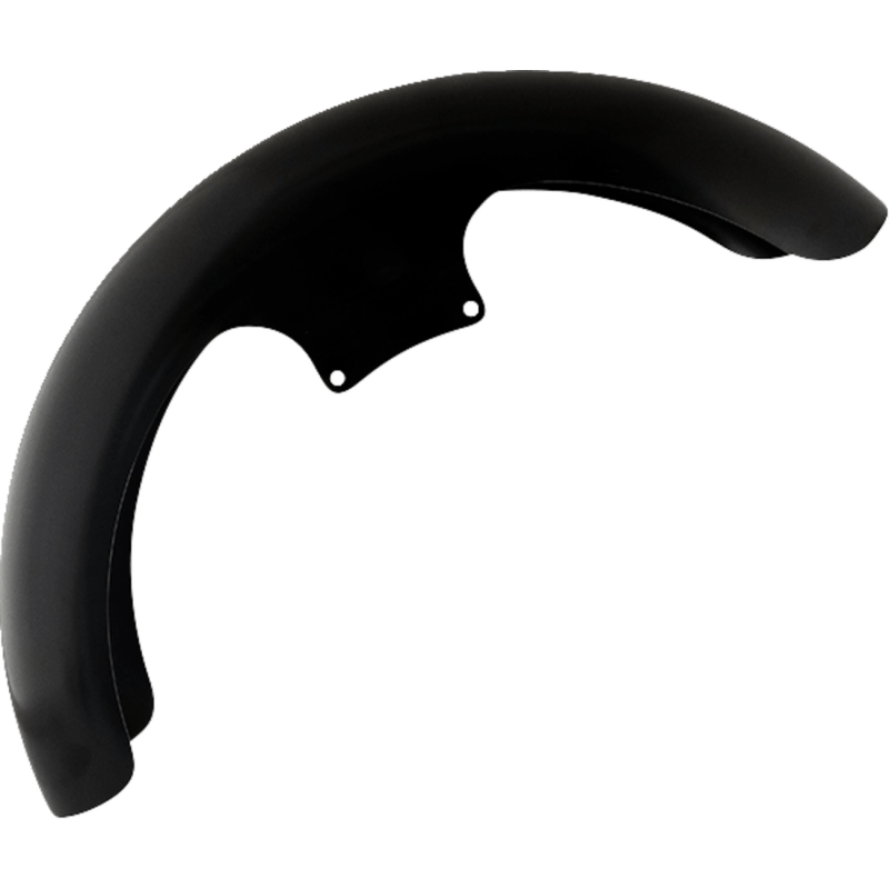 KLOCK WERKS FLTR CVO 23+ WRAPPER 16 - 19" (KWF - 01 - 0313) - DRIVEN Canada's Powersports KWF - 01 - 0313
