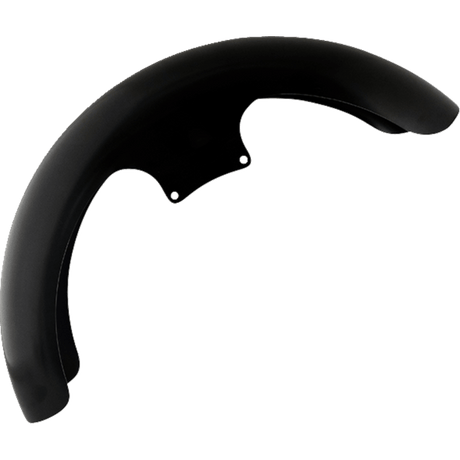 KLOCK WERKS FLTR CVO 23+ WRAPPER 16 - 19" (KWF - 01 - 0313) - DRIVEN Canada's Powersports KWF - 01 - 0313