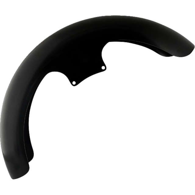KLOCK WERKS FLTR CVO 23+ WRAPPER 16 - 19" (KWF - 01 - 0313) - DRIVEN Canada's Powersports KWF - 01 - 0313
