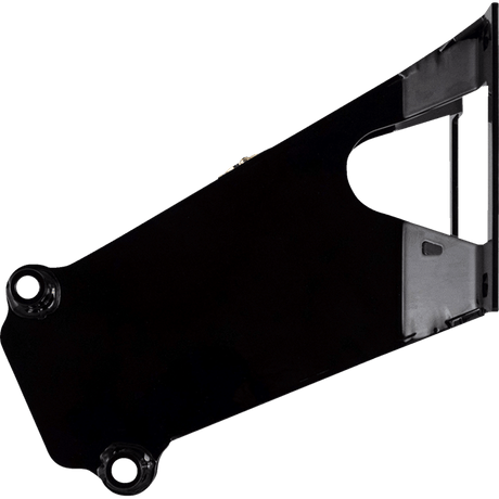 KLOCK WERKS FXRP - STYLE FAIRING KIT SPRINGFIELD KIT (KWB - 04 - 0200) - DRIVEN Canada's Powersports KWB - 04 - 0200