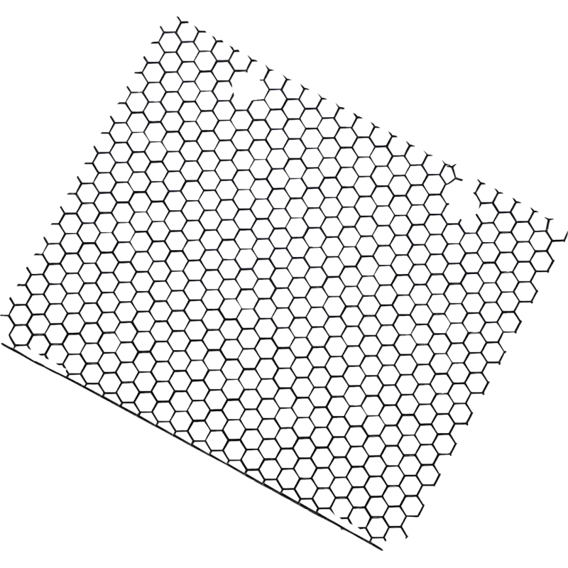 KLOCK WERKS GUARD OILCOOLR 17+ FL - DRIVEN Canada's Powersports KWS - 01 - 0615 - B