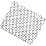 KLOCK WERKS GUARD OILCOOLR 17+ FL - DRIVEN Canada's Powersports KWS - 01 - 0615 - B