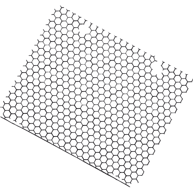 KLOCK WERKS GUARD OILCOOLR 17+ FL - DRIVEN Canada's Powersports KWS - 01 - 0615 - B