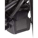 KLOCK WERKS GUARD OILCOOLR 17+ FL - DRIVEN Canada's Powersports KWS - 01 - 0615 - C