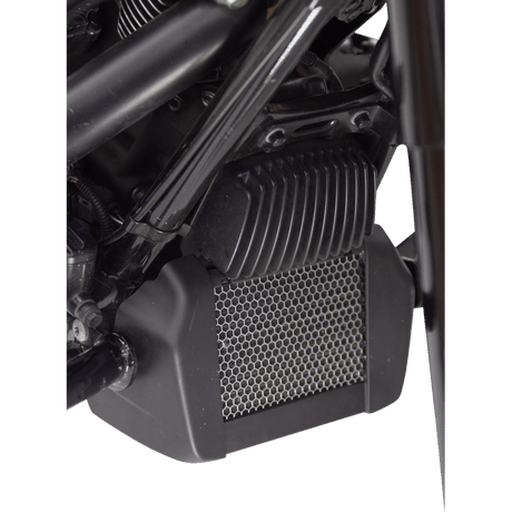 KLOCK WERKS GUARD OILCOOLR 17+ FL - DRIVEN Canada's Powersports KWS - 01 - 0615 - C