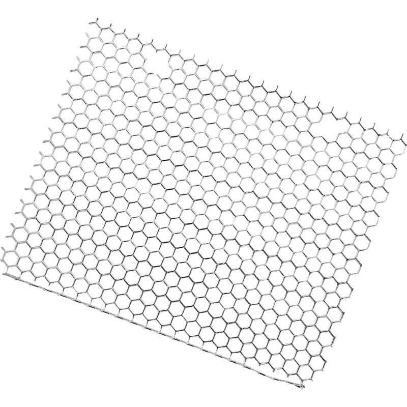 KLOCK WERKS GUARD OILCOOLR 17+ FL - DRIVEN Canada's Powersports KWS - 01 - 0615 - C