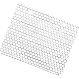 KLOCK WERKS GUARD OILCOOLR 17+ FL - DRIVEN Canada's Powersports KWS - 01 - 0615 - C