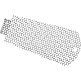 KLOCK WERKS GUARD OILCOOLR 18+SFTL - DRIVEN Canada's Powersports KWS - 02 - 0616 - B