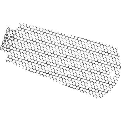 KLOCK WERKS GUARD OILCOOLR 18+SFTL - DRIVEN Canada's Powersports KWS - 02 - 0616 - B