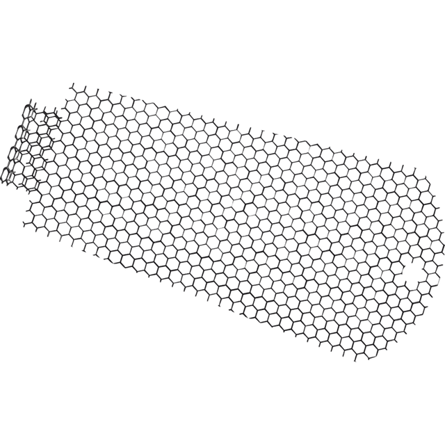 KLOCK WERKS GUARD OILCOOLR 18+SFTL - DRIVEN Canada's Powersports KWS - 02 - 0616 - B