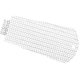 KLOCK WERKS GUARD OILCOOLR 18+SFTL - DRIVEN Canada's Powersports KWS - 02 - 0616 - C