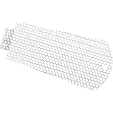 KLOCK WERKS GUARD OILCOOLR 18+SFTL - DRIVEN Canada's Powersports KWS - 02 - 0616 - C