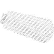 KLOCK WERKS GUARD OILCOOLR 18+SFTL - DRIVEN Canada's Powersports KWS - 02 - 0616 - C
