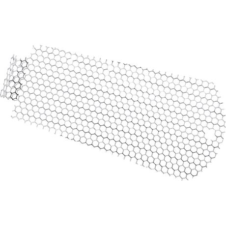 KLOCK WERKS GUARD OILCOOLR 18+SFTL - DRIVEN Canada's Powersports KWS - 02 - 0616 - C