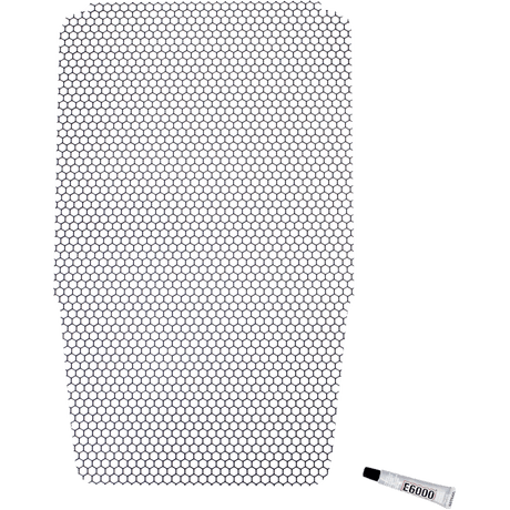 KLOCK WERKS GUARD RAD SCOUT - DRIVEN Canada's Powersports KWS - 04 - 0321 - B