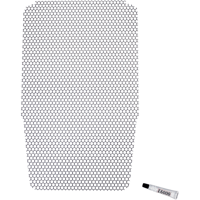 KLOCK WERKS GUARD RAD SCOUT - DRIVEN Canada's Powersports KWS - 04 - 0321 - B