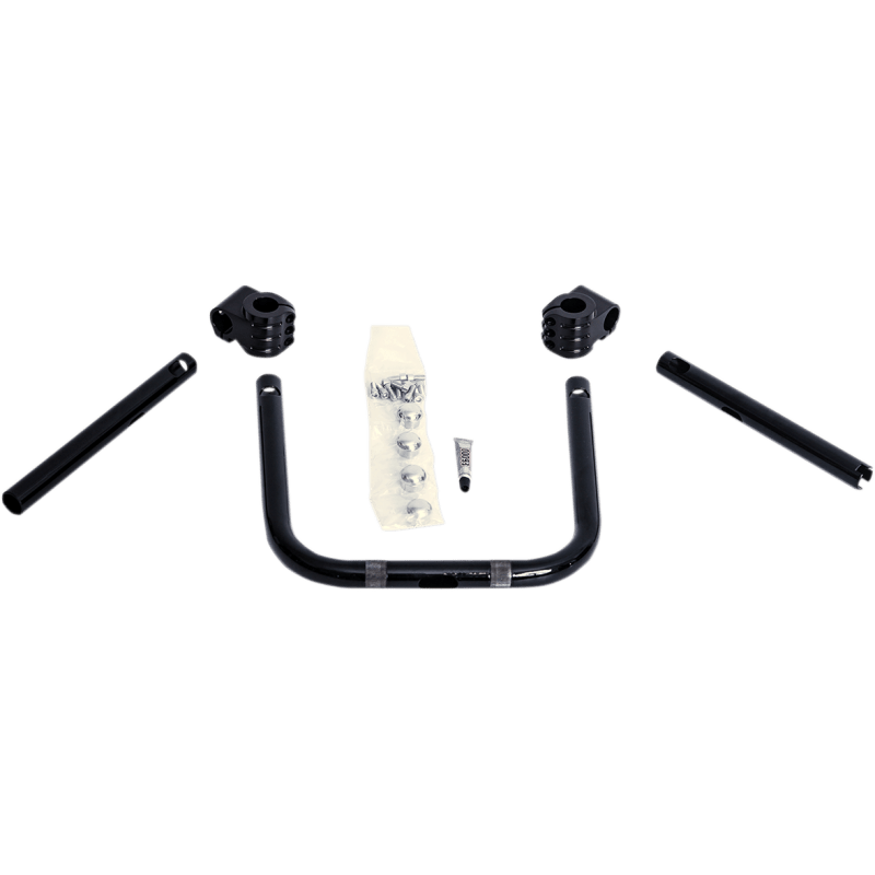 KLOCK WERKS HANDLEBAR KLIP 10"IND - DRIVEN Canada's Powersports KWH - 04 - 0343
