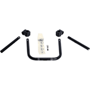 KLOCK WERKS HANDLEBAR KLIP 10"IND - DRIVEN Canada's Powersports KWH - 04 - 0343